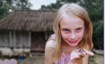 MEXICO MI AMOR TOURS PLAYA DEL CARMEN