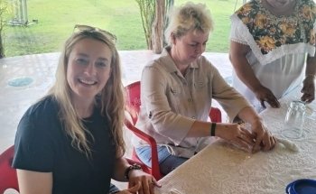 MEXICO MI AMOR TOURS PLAYA DEL CARMEN