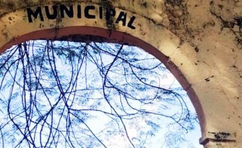 MEXICO MI AMOR TOURS PLAYA DEL CARMEN