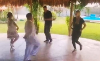 MEXICO MI AMOR TOURS PLAYA DEL CARMEN