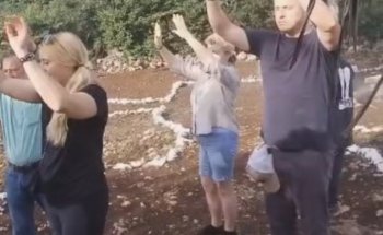 MEXICO MI AMOR TOURS PLAYA DEL CARMEN