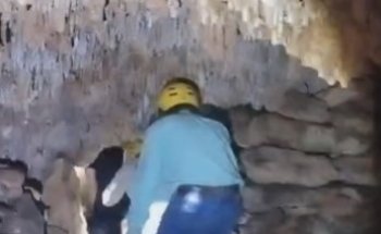 MEXICO MI AMOR TOURS PLAYA DEL CARMEN