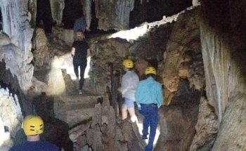 MEXICO MI AMOR TOURS PLAYA DEL CARMEN