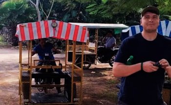 MEXICO MI AMOR TOURS PLAYA DEL CARMEN