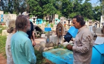 MEXICO MI AMOR TOURS PLAYA DEL CARMEN