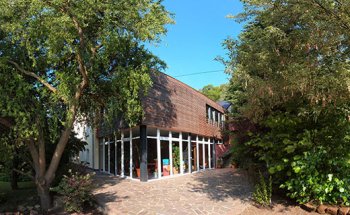 Boomerang Reisen GmbH