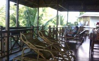 Booking.com (Denmark)