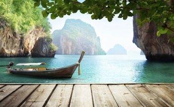 Risskov Travel A / S