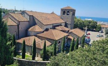 Yestour agenzia di viaggio