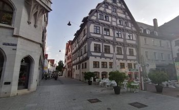 SÜDWEST PRESSE + Hapag-Lloyd Reisebüro GmbH & Co. KG