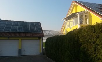 Reisecenter Itaks GmbH