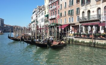 Bottenschein Reisen GmbH & Co. KG