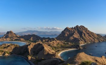 Carolas Reisetreff GmbH