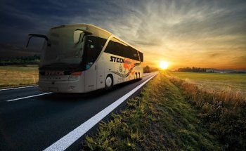 Steck Touristik GmbH