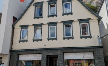 Ihr Reisebüro.net GmbH