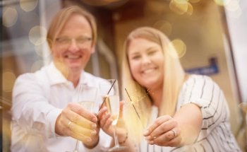 TUI PREMIUM Partner Reisebüro Ehrmann