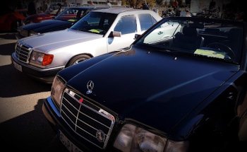 Walk Reisebüro GmbH