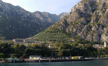 Euro Tours Inh. Hugo Pfeifer