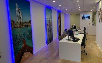 TravelXL Reisbureau De Kleermaeker Venlo