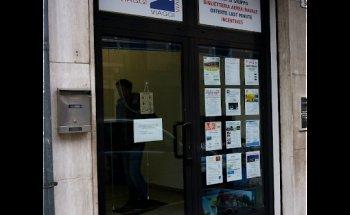 Avire viaggi