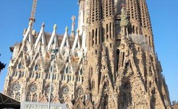 L'Ufficio Dei Viaggi Di Banin Giada