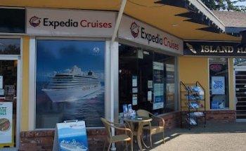 Expedia Cruises