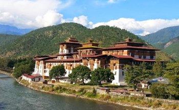 Wells Gray Tours Ltd