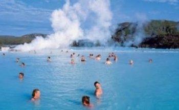 Matka-Vesa Vesa Hirsikangas ky