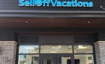 SellOffVacations.com