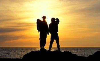 Nordland Adventures - Nordland Turselskap