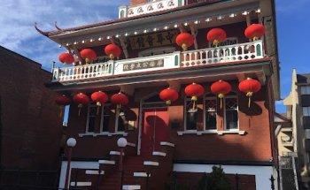 A Taste of Victoria Food Tours