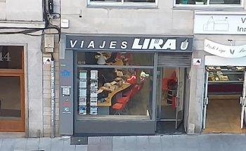 Viajes Lira