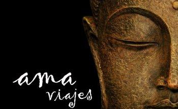 Ama Viajes