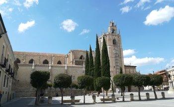 Viaxes Airbus Galicia