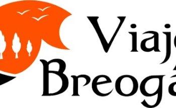 VIAJES BREOGAN