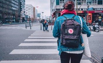 OTR Idiomas y Viajes Educativos