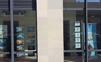 NOUVELLES-FRONTIERES