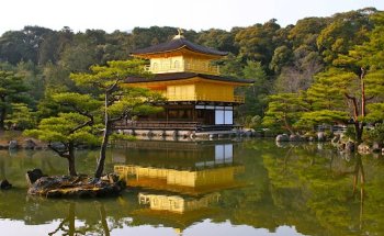 Voyage et Tradition au Japon