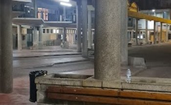 Rede Expressos Viseu