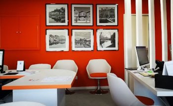 Travel Gate - Agência de Viagens em Aveiro