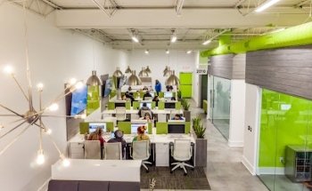 Monster Reservations Group