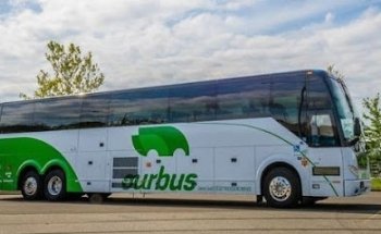 OurBus