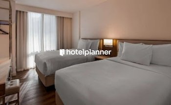 HotelPlanner☆