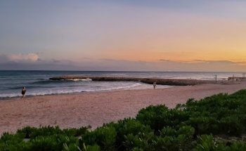 Government Vacation Rewards