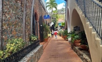 iCruise.com - Discount Cruise Vacations - All Major Cruise Lines