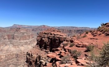 Sweetours - Grand Canyon Tours