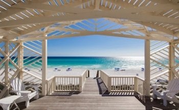 Blue Swell Rentals and Real Estate