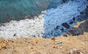 New York's Favorite Travel Agency