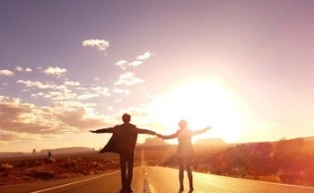 Las Vegas Mania Tours 라스베가스매니아 관광 여행사