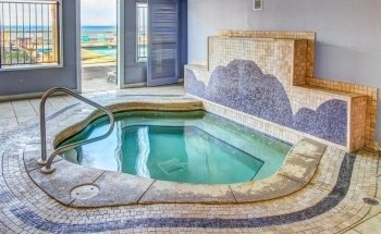 Regency Towers Condo Rentals